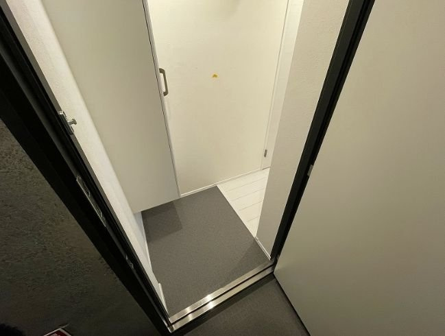 アセット東武練馬のその他