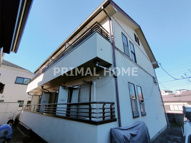 エステート三ッ沢の画像