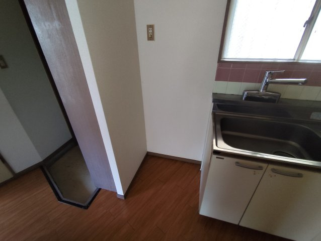 第2藤マンションのその他