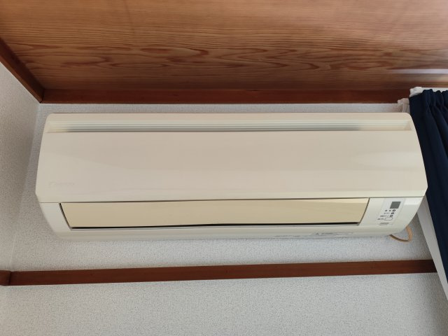 第2藤マンションのその他