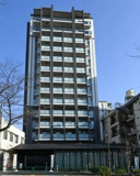 プレミスト中野通りの画像