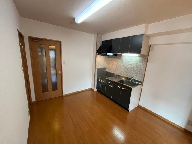 熊本市中央区新町２丁目の賃貸マンションのその他