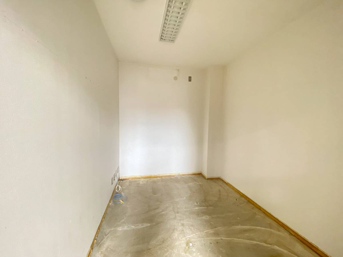 和歌山市中島　のその他