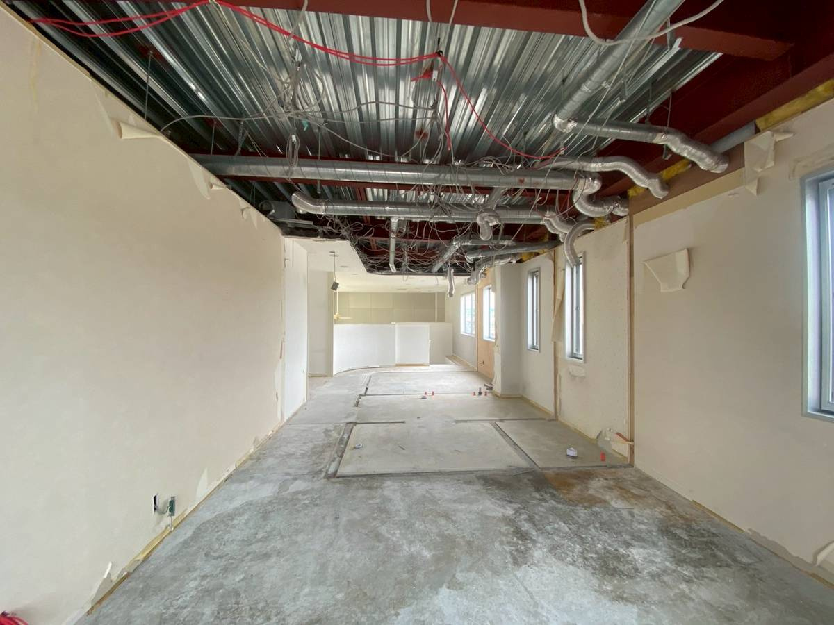 和歌山市中島　のその他