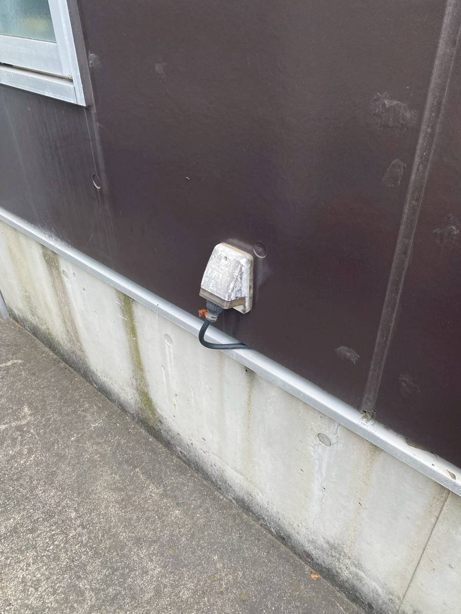 和歌山市中島　のその他