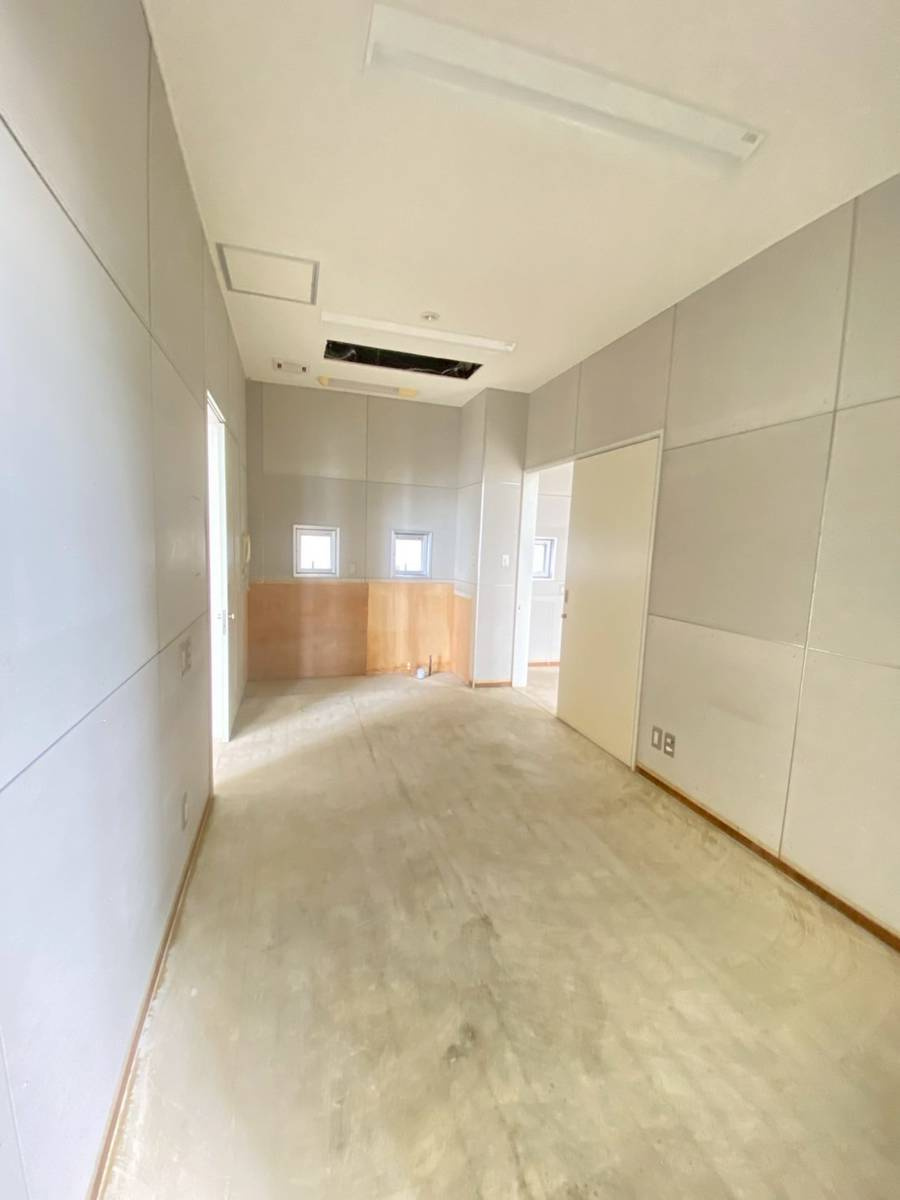 和歌山市中島　のその他