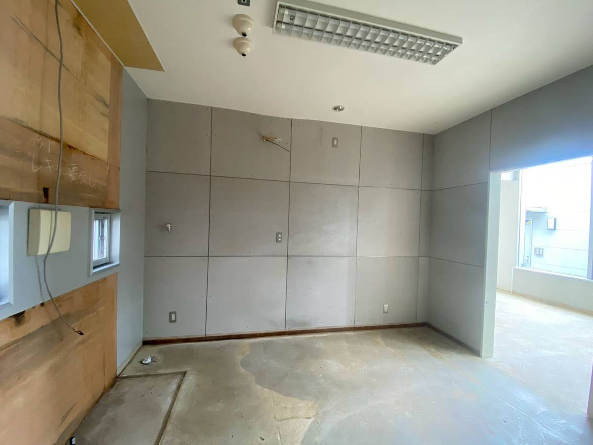 和歌山市中島　のその他