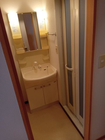 ウエストサイド箱崎のその他