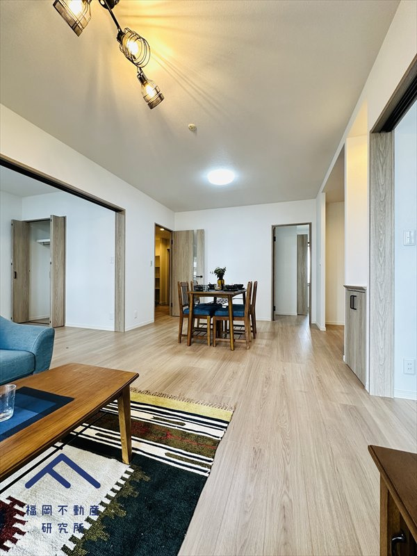 アクアサージュ大手町