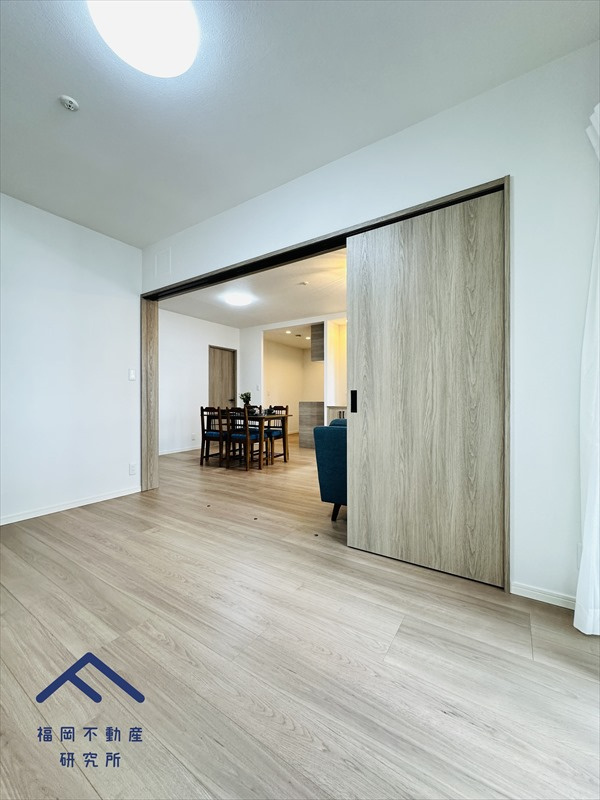 アクアサージュ大手町の駐車場