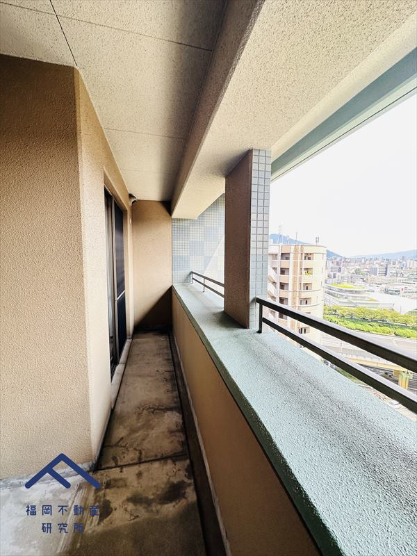 アクアサージュ大手町のその他