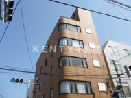 ＧＴビルの画像