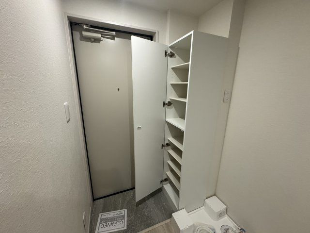 KEIAI RESIDENCE 松戸のその他