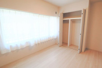 【収納】 | サーパス松島☆仲介手数料無料☆