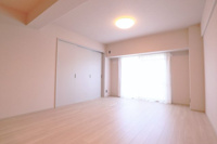 【居間・リビング】 | サーパス松島☆仲介手数料無料☆