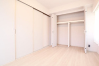 【収納】 | サーパス松島☆仲介手数料無料☆