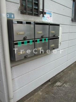 ひばりひるずのその他