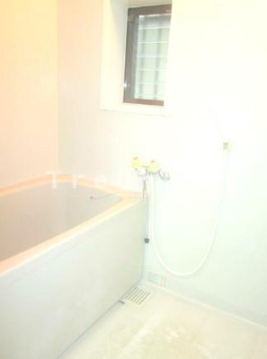 【浴室】 | ひばりひるず