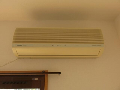 【設備】 | ソレール