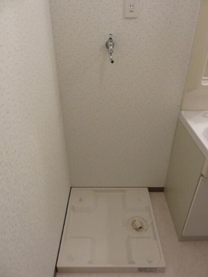 【設備】 | ソレール