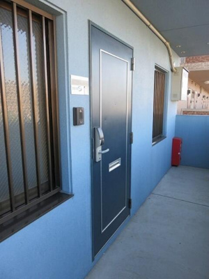 【その他】 | ソレール