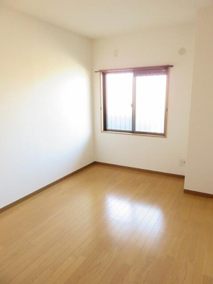 【居間・リビング】 | ソレール