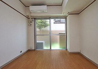 【その他】 | ダイアパレス千歳