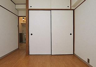 【居間・リビング】 | ダイアパレス千歳