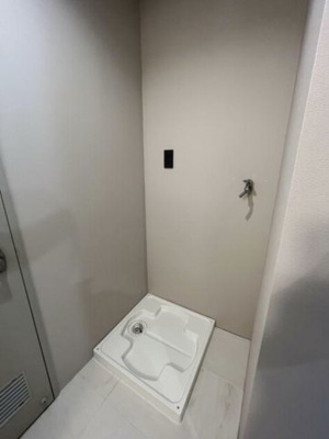 【設備】 | ダイアパレス千歳