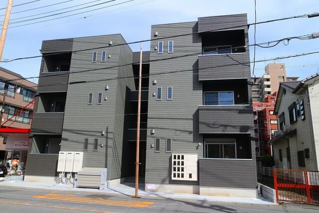 ＲＥＧＡＬＥＳＴ　狭山