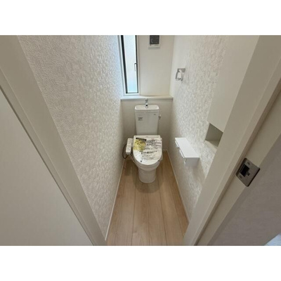 【トイレ】 | Ｋｏｌｅｔ四街道＃０５