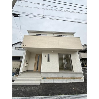 【外観】 | Ｋｏｌｅｔ四街道＃０５