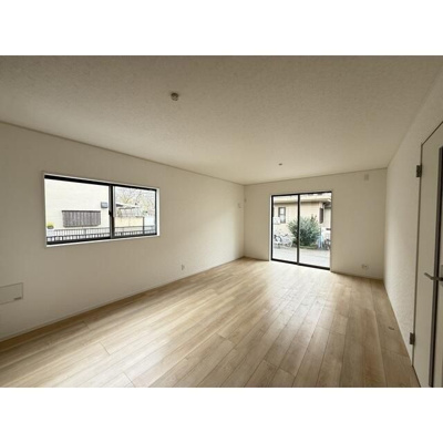 【居間・リビング】 | Ｋｏｌｅｔ四街道＃０５