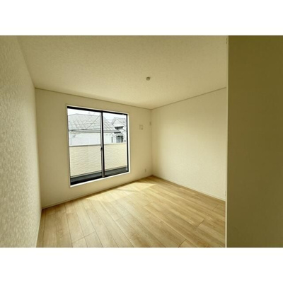 【洋室】 | Ｋｏｌｅｔ四街道＃０５