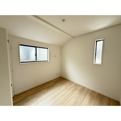 【寝室】 | Ｋｏｌｅｔ四街道＃０５