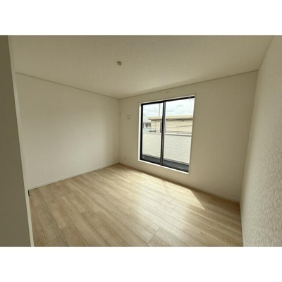 【洋室】 | Ｋｏｌｅｔ四街道＃０５