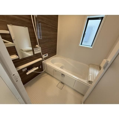 【浴室】 | Ｋｏｌｅｔ四街道＃０５