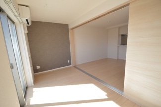 【その他】 | ラミューズ宮みらい