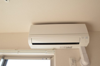 【設備】 | ラミューズ宮みらい