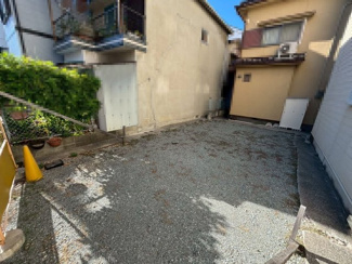 【外観】 | 八田北町　売土地 | ご家族に合ったプランをご提案いたします！資料請求だけでもお気軽にお問い合わせくださいね♪