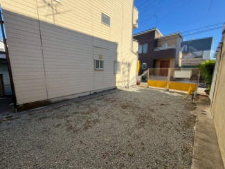 【外観】 | 八田北町　売土地 | プランニングのご相談もお気軽にお問い合わせくださいね♪