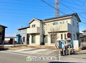 小山市大字粟宮692-4　中古戸建の画像