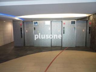 【その他】 | セレニテ本町グランデ