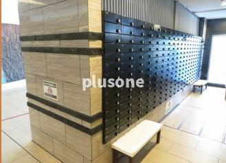 【その他共用部分】 | セレニテ本町グランデ