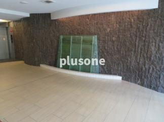 【ロビー】 | セレニテ本町グランデ