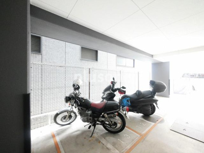 【玄関】 | セレニテ本町グランデ