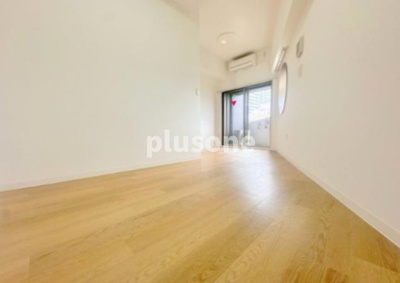 【居間・リビング】 | セレニテ本町グランデ