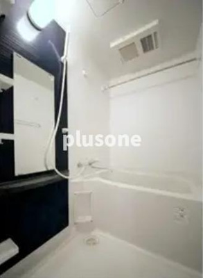 【浴室】 | セレニテ本町グランデ