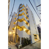 クオリタス東十条の画像