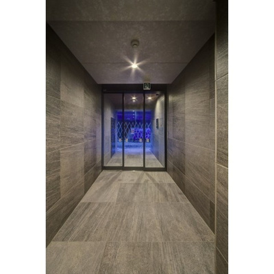  | クオリタス東十条